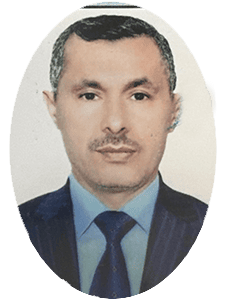 حسن-سودي-حسن