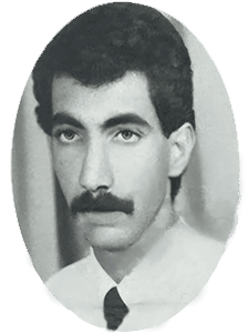 حسن-طاهر-هادي-Hassan-Taheer-Hadee