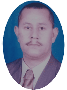 حسن-عبيس-عبيد