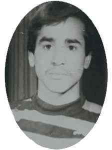 حسين-حسن-مصطفى