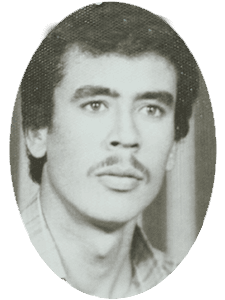 حسين-سعدون-عبدالرضا