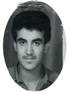 حسين-عبد-السادة-بهير-Hussain-Abd-Alsaada-Bouher