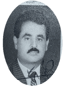 حسين-علي-جاسم-Hussain-Ali-Jassem