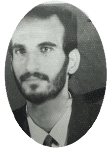 حسين-علي-عبدالله