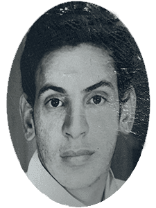 حسين-علي-عيدان-١٩٨٩-Hussain-Ali-Aydan