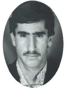 حسين-مبدر-حداوي.-١٩٩١