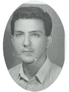 حيدر-علي-عبد-الحسن-١٩٩٣
