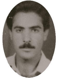حيدر-عليوي-عبيد