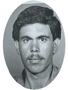 خالد-حسين-بديوي-١٩٩٠-Khaleed-Hussain-Bdewe