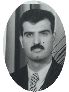 خالد-حكيم-لطيف-البياتي