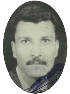 خالد-رخيص-زاير-١٩٩٠-Kaleed-Reces-Zayer