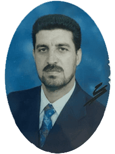 خالد-صدام-محسن-١٩٩٠-Khaleed-Sadaam-Muhseen