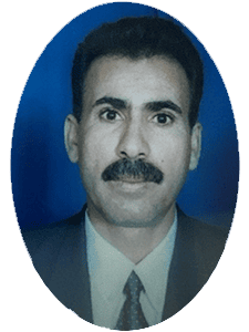 خالد-هلال-شمران