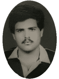 خضر-احمد-عواد-خضير-Khader-Ahmed-Auad-Khdaer