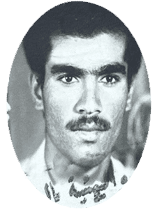 خيرالله-مجيد-فداغ