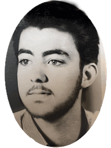 رائد-وليد-كاظم