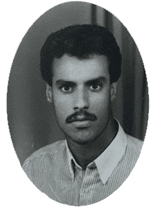 رحيم-طاشي-حمزة-١٩٩٠-Raheem-Tashee-Hamzaa