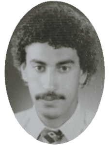 زياد-نجاة-نوري