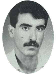 سالم-ردان-كطيو١٩٩٤-Salem-Radaam-Kdew