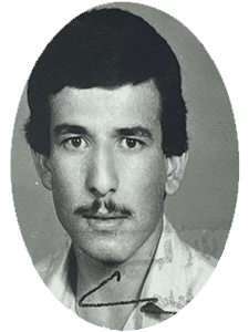 سعد-علوان-عبدالله.-١٩٩٠