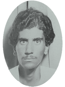 سلمان-مكطوف-زويد-١٩٩٠-Salmaan-Maktoof-Zoayed