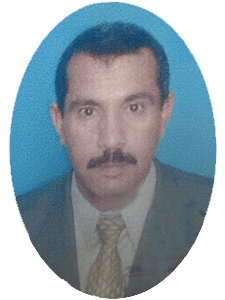 سمير-ناصر-محيسن.-١٩٩١