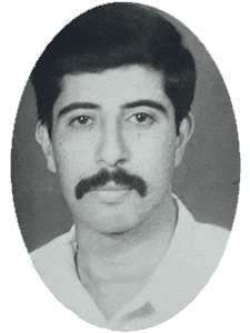 شاكر-حافظ-طلاب-Shaker-Hafeed-Tallab