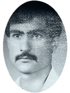 صالح-علوان-ناصر-١٩٩٠-Saleeh-Alwan-Nasser
