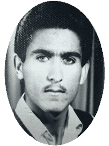 صباح-عجمي-دانه-١٩٩٠-Sabah-Ajmee-Danah