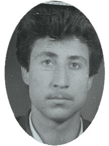 صباح-عدنان-إسماعيل-Sabaah-Adnan-Esmaail
