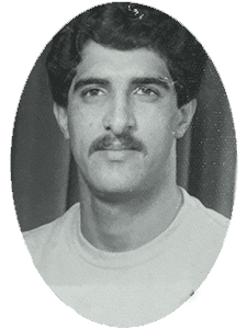 صلاح-حسن-رباط-Salah-Hassan-Rabat
