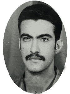 صلاح-منصور-احمد-Salah-Mansur-Ahmed