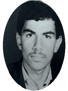 صهيب-دحام-عياده-١٩٩٢-Sohaeeb-Dhaam-Ayadaa