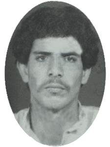 طارق-حسن-1علي-١٩٩١