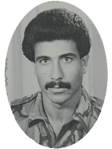 طالب-امير-رشيد