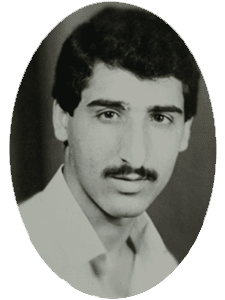 طالب-عبد-علي-محمد