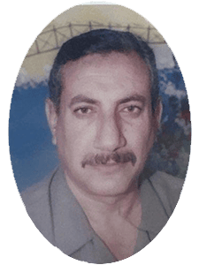 طلال-كريم-خضير