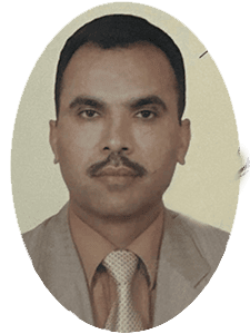 ظاهر-عباس-عبد-الحسين