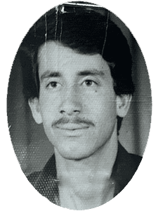 عادل-هلال-عبد