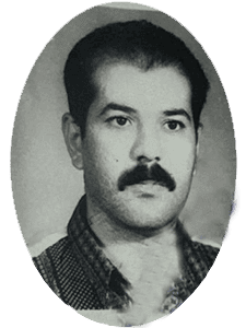 عباس-حسين-علوان-Abaas-Hussain-Alwan