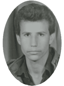 عباس-محمد-سرحان