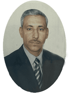عبد-الرحمن-حميد-جاسم