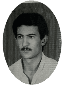 عبد-الساده-ساچت-طبيلي-Abd-alsaada-Sachedt-Tabele