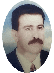 عبد-المجيد-حسن-الطيف