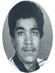عبد-الهادي-حمد-عبيد-١٩٩٤-Abd-alhadee-Hammad-Abeed