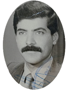 عبدالخالق-عمران