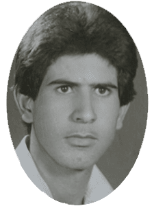 عثمان-حثيرب-رجا-طلال