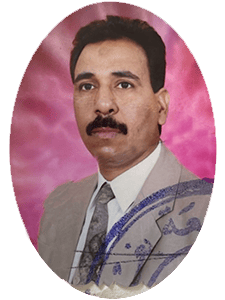 عدنان-جبار-عبد
