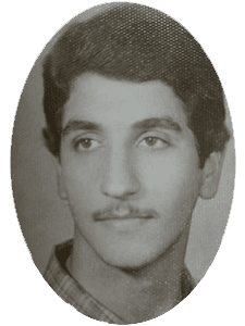 عدنان-زيدان-حسون