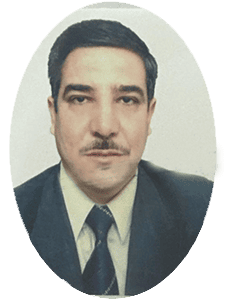عدنان-عبد-شلال